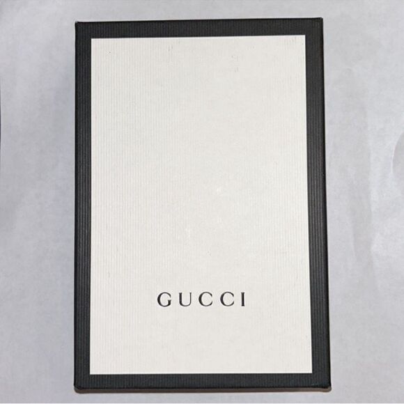 Authentic Gucci Snake iPhone 7/8 Phone Case - Picture 2 of 6